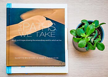 Alexis Jaworski Photography