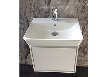 Alford Plumbing & Heating