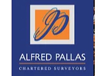 Alfred Pallas