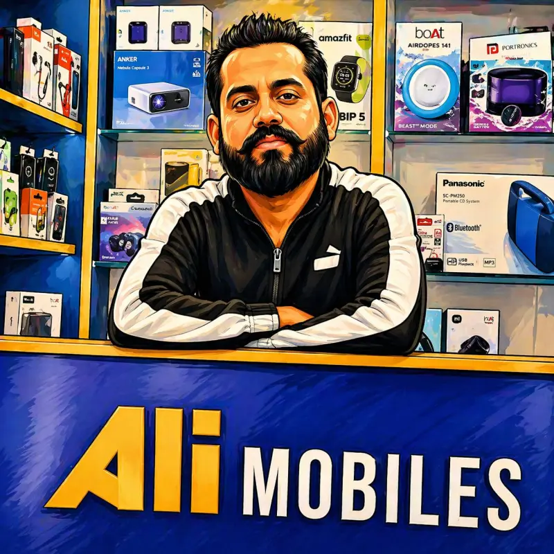 images/AliMobiles-Bradford-UK-review-1
