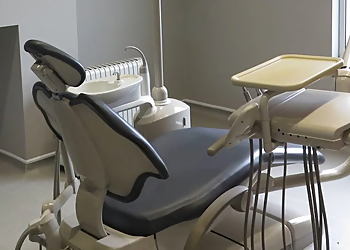 Aligned Orthodontics