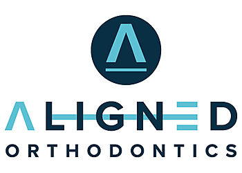 Aligned Orthodontics