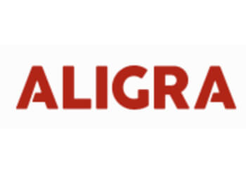 Swindon recruitment agencies Aligra image 1