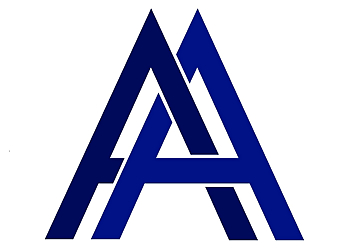 Ali's Academy Ltd Ali's Academy Ltd