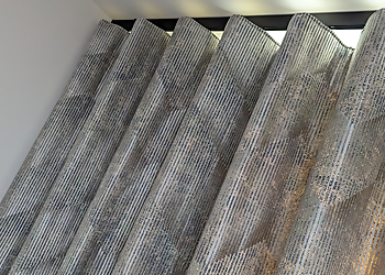 Alisha Faith Interiors Ltd