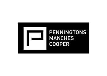 Alison Appelboam Meadows - PENNINGTONS MANCHES COOPER LLP