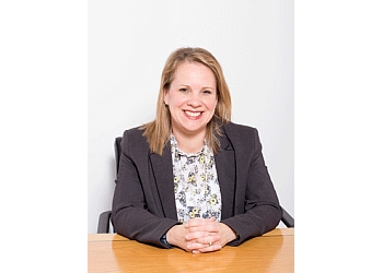 Alison Beard - LEWIS ONIONS SOLICITORS LIMITED