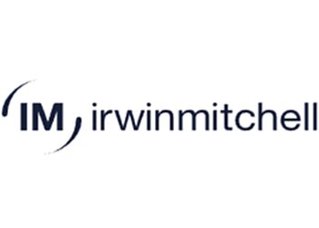 Alison Eddy - IRWIN MITCHELL SOLICITORS