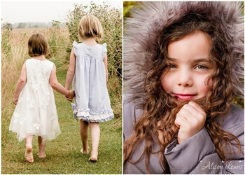 Alison Lewis Photography