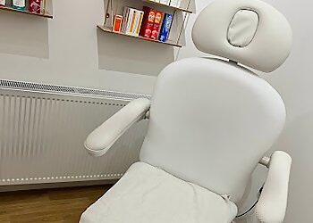 Alison Meek Podiatry