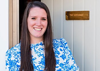 Alison Ralph Hypnotherapy and Counselling