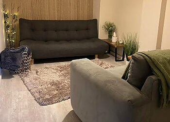 Alison Ralph Hypnotherapy and Counselling