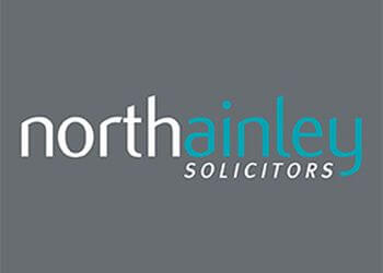 Alison Winterbottom - NORTH AINLEY SOLICITORS