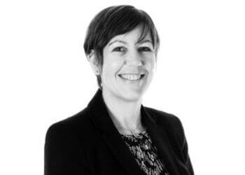 Alison Winterbottom - North Ainley Solicitors