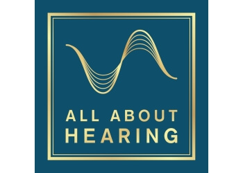 All About Hearing Ltd