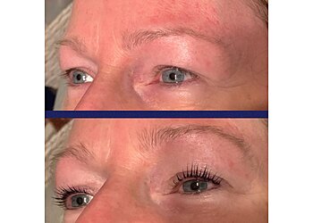 All About You-Urban Beauty Retreat