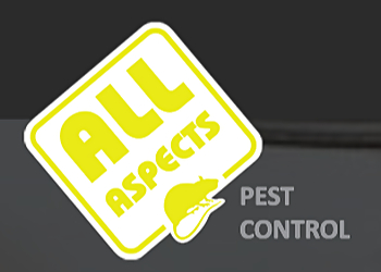 All Aspects Pest Control Ltd.