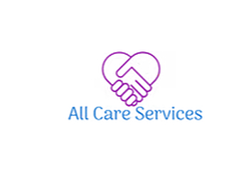 All Care Services Ltd