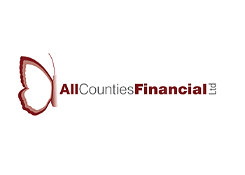 All Counties Financial Ltd
