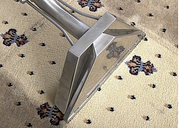 All Fresh Cleaning Services