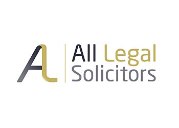 Peterborough immigration solicitors All Legal Solicitors image 1