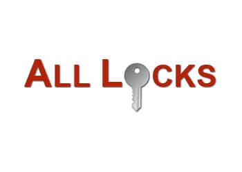 All Locks