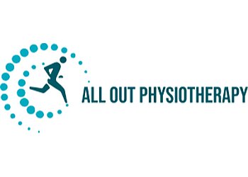 Renfrewshire physiotherapists  All Out Physiotherapy image 1