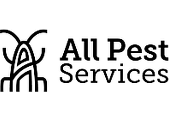 All Pest Services 