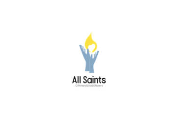 All Saints Church of England Primary School and Nursery