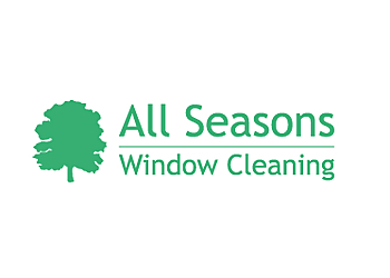 All Seasons Window Cleaning