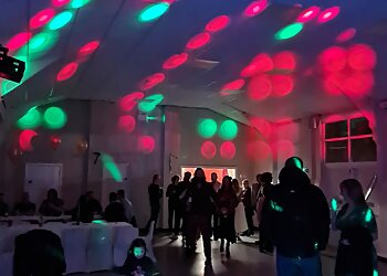 All Sounds Karaoke & Disco