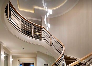 All Sparks Electrics Ltd