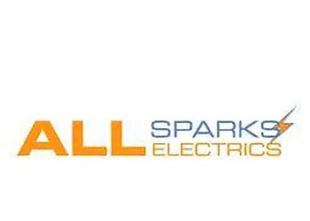 All Sparks Electrics Ltd