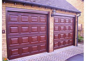 All-Tech Midlands Ltd