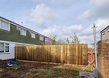 All Things Maintenance