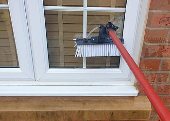 All Things Maintenance