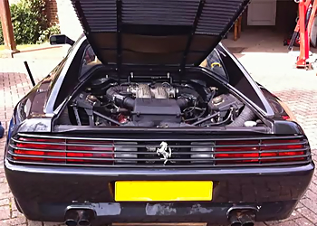 All Vehicle Services