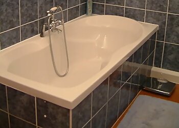 Allan Gregory the Handyman