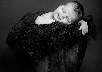 Allan James Photography