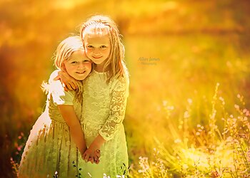 Allan James Photography