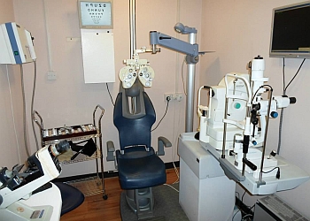 North Dallas Dermatologist Cedar Hill Dermatologist Dr