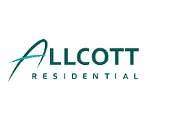 Allcott Associates LLP