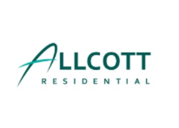 Allcott Associates LLP