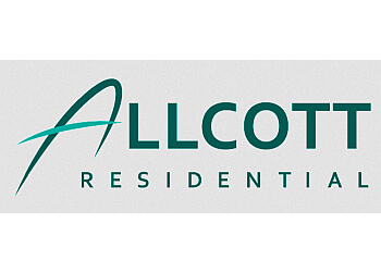 Allcott Associates LLP