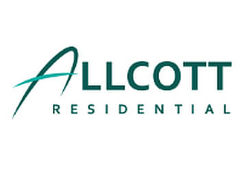 Allcott Associates LLP