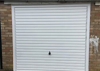 Alldoors Garage Doors