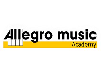 Allegro Music Academy