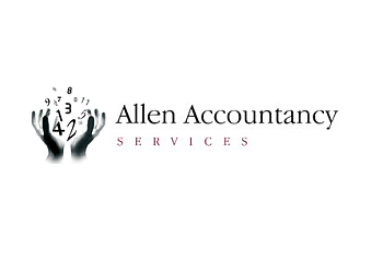 Allen Accountancy Wrexham