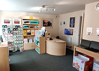 Allen Computer Services