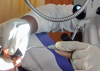 Allen-Esson Audiology